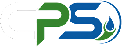 Cana Pro Services